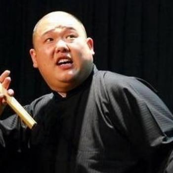 王玥波评书：双鞭记(多人剧)