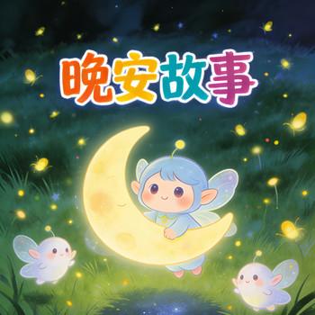寓言故事合集