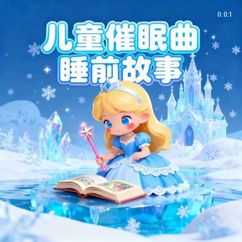 365夜儿童催眠曲