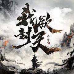 我欲封天(多人剧)