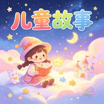 小帽子儿童故事