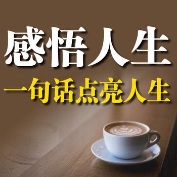 感悟人生