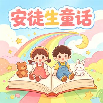 小宝贝的睡前故事