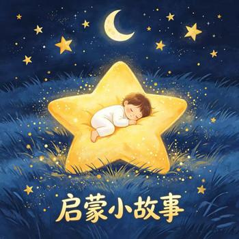 启蒙小故事