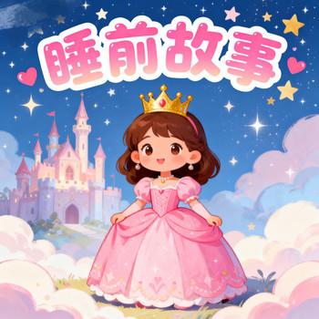 睡前故事