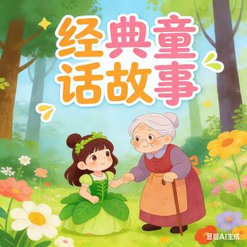 儿童启蒙