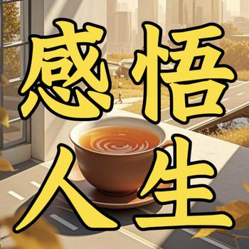 感悟人生