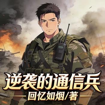 逆袭的通信兵