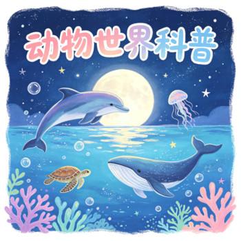 睡前故事