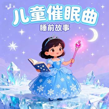 儿童催眠曲