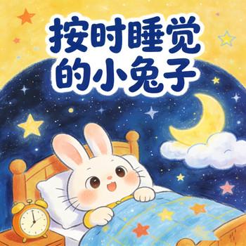 晚安宝宝