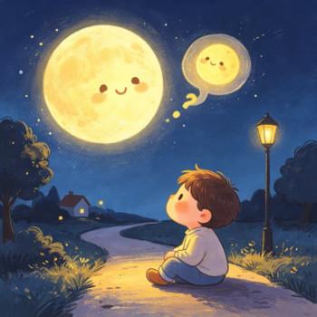 听！科学在说话