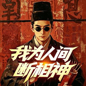 我为人间断相神