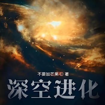 深空进化