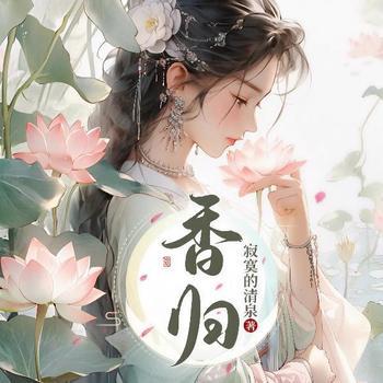 香归(多人剧)