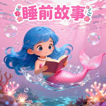 晚安宝贝~睡前故事