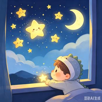 耳朵里的百科