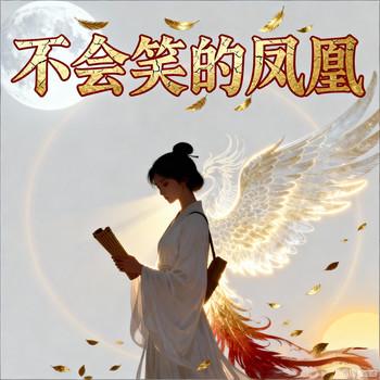 不会笑的凤凰