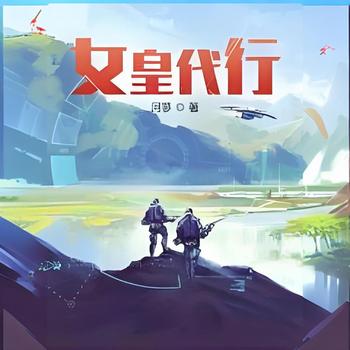 女皇代行