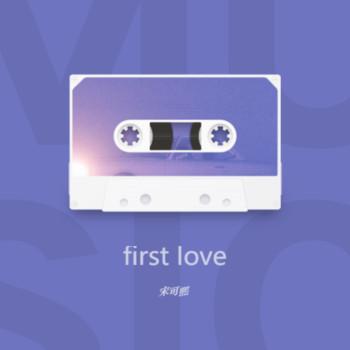 firstlove