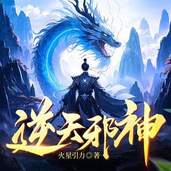 逆天邪神