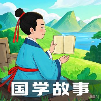 国学小故事
