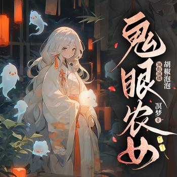 鬼眼农女团宠日常(多人剧)