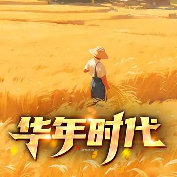 华年时代(多人剧)