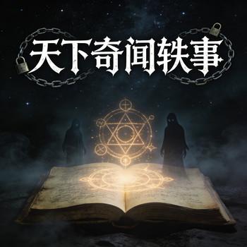 奇闻轶事说天下