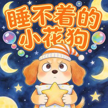 儿童启蒙小故事