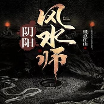 阴阳风水师