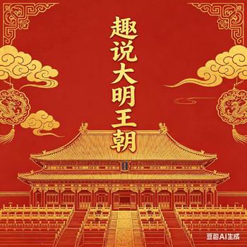 大明帝国