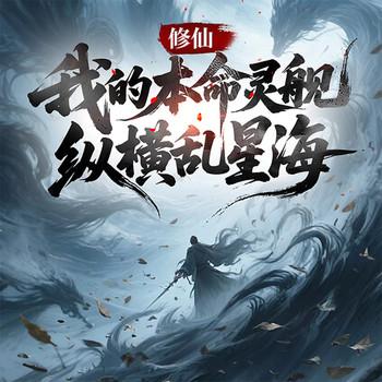 修仙：我的本命灵舰纵横乱星海(多人剧)
