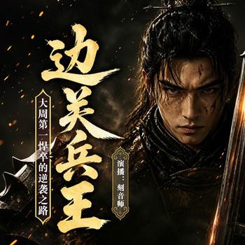 边关兵王(多人剧)