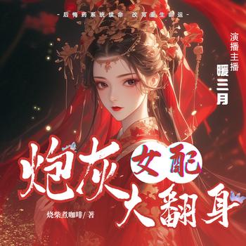 炮灰女配大翻身(多人剧)