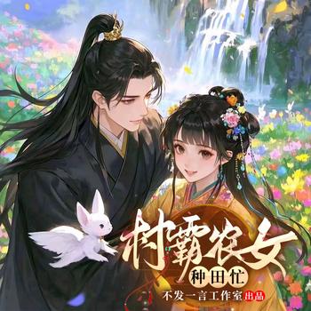 村霸农女种田忙(多人剧)