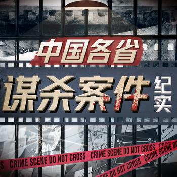 老王讲大案：都市伦理罪案