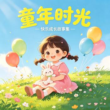 快乐小天地