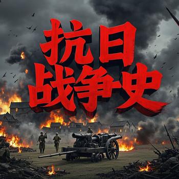 抗日战争史纪念抗战胜利80周年大阅兵