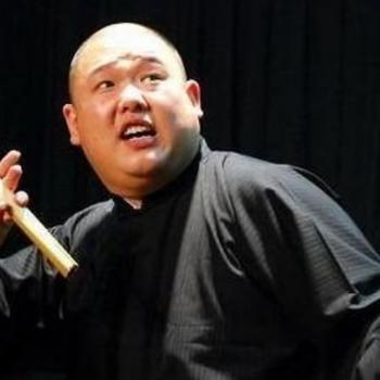 王玥波评书聊斋之马介甫12回(多人剧)