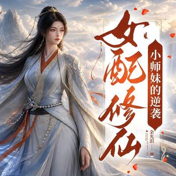 女配修仙：小师妹的逆袭(多人剧)