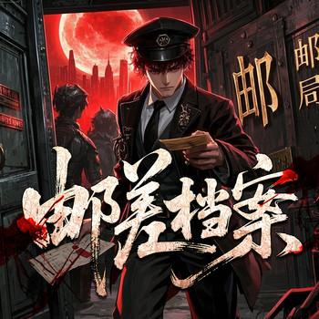 邮差档案