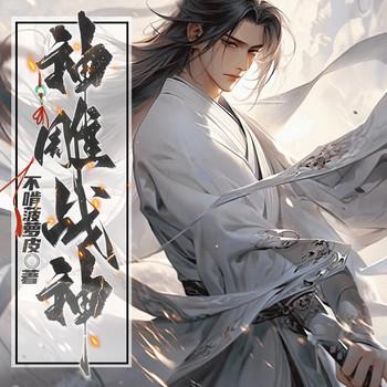 1神1雕战1神