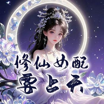 修仙女配要上天(多人剧)