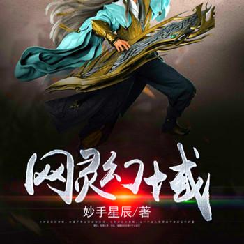 网灵幻域