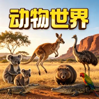 睡前故事