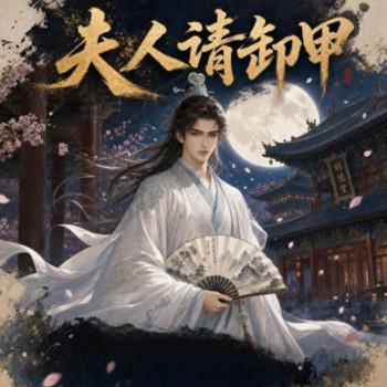 夫人请卸甲