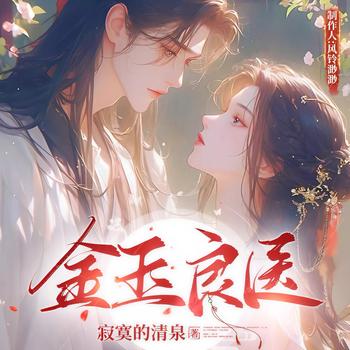 金玉良医(多人剧)