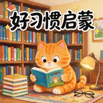 安全启蒙小课堂