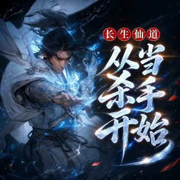 长生仙道：从当杀手开始(多人剧)